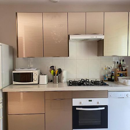 Belvillas Montauroux Kültér fotó