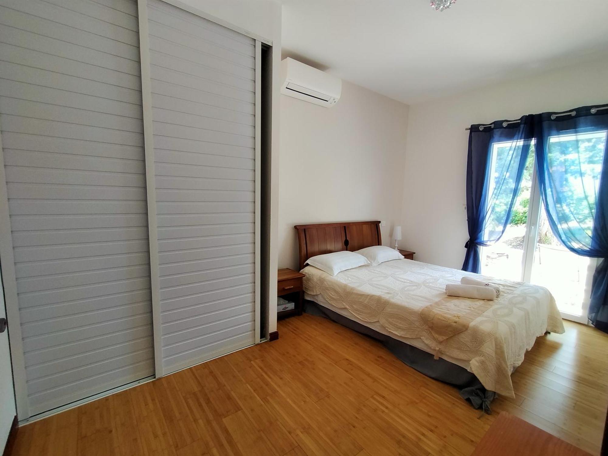 Belvillas Montauroux Kültér fotó