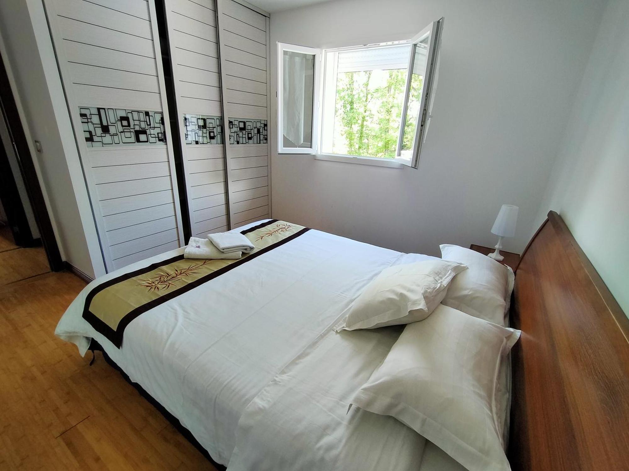Belvillas Montauroux Kültér fotó