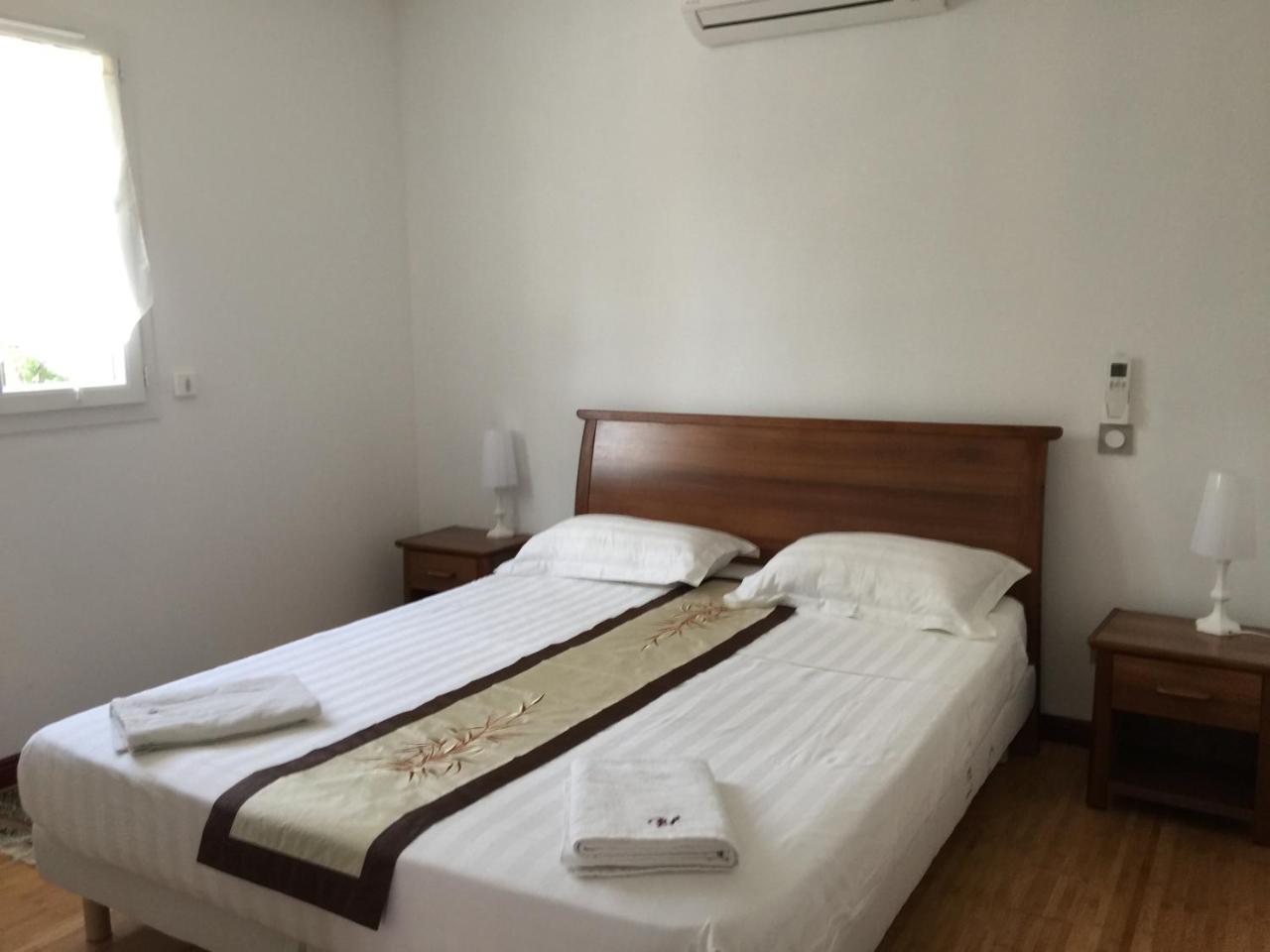 Belvillas Montauroux Kültér fotó